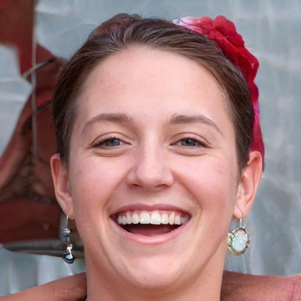 Althea Kling