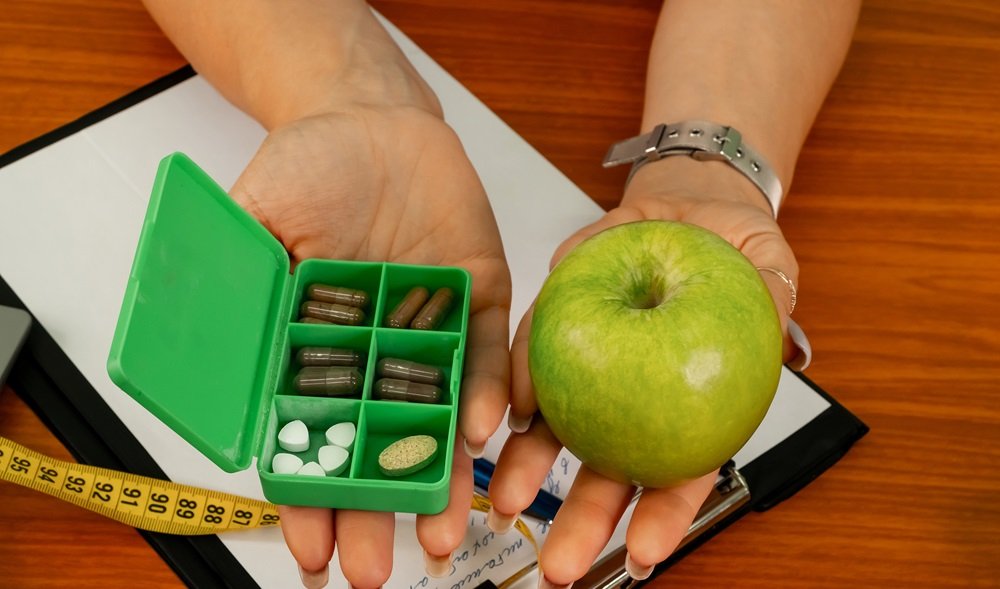 best diabetes medication for weight loss