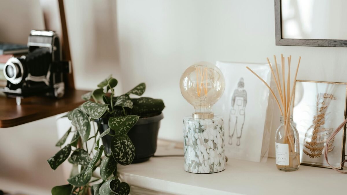What-Makes-Trendy-Seasonal-Scents-So-Popular-In-Modern-Fragrance-Choices-On-TheVocalPoint