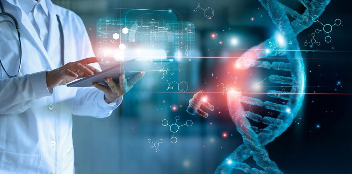 best regenerative medicine therapy