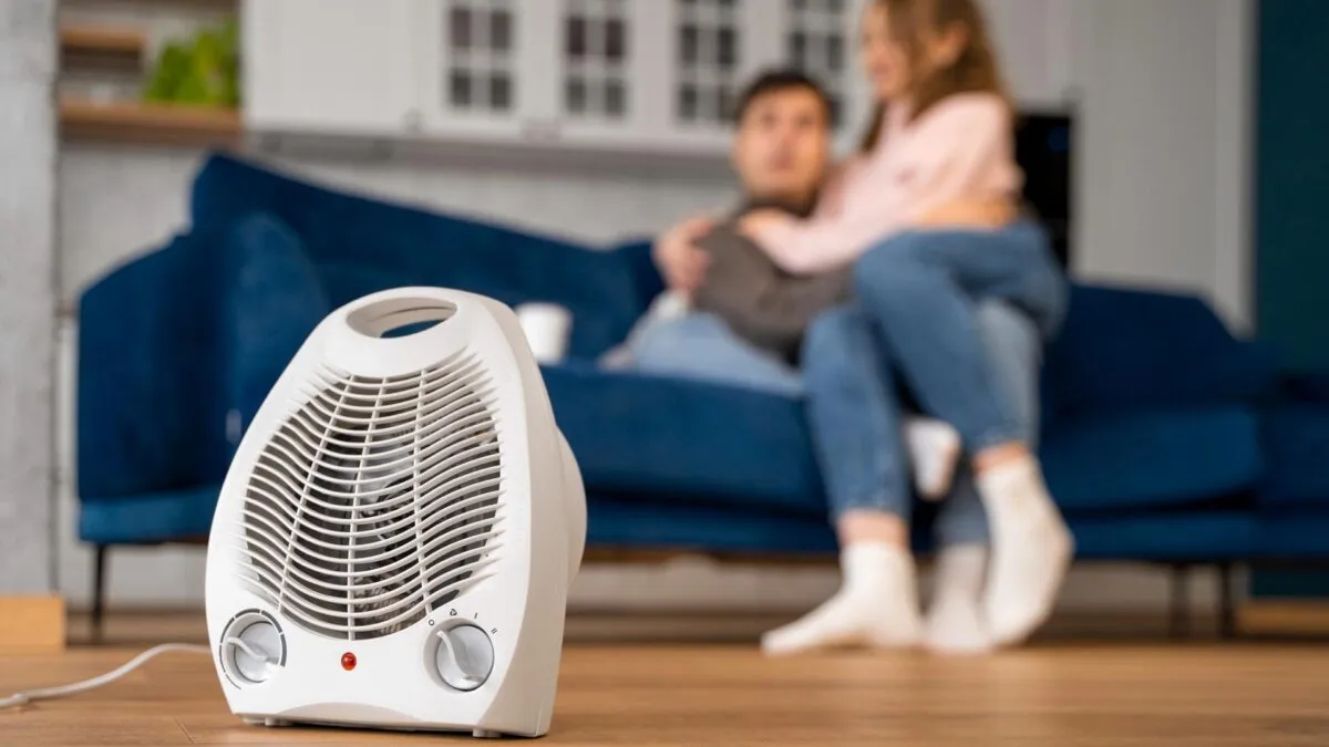 Why Invest In A Professional Aroma Diffuser For Business Branding Success?