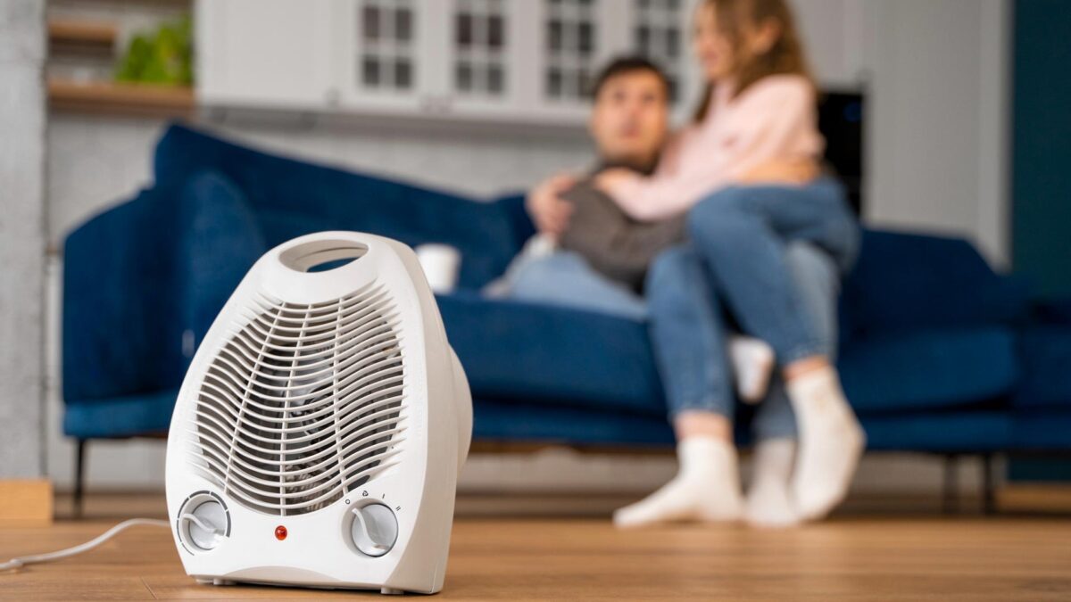 Why-Invest-In-A-Professional-Aroma-Diffuser-For-Business-Branding-Success-On-TheVocalPoint