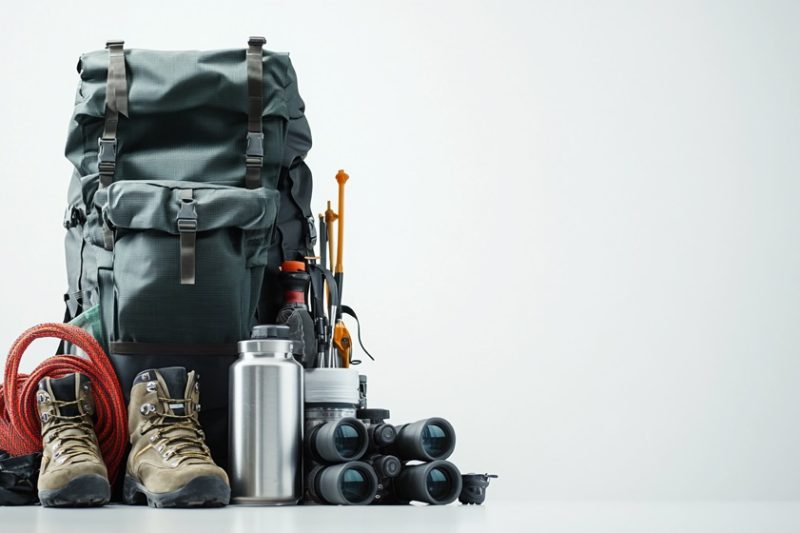 Which Used Backpack Options Provide Durability And Value For Everyday Users