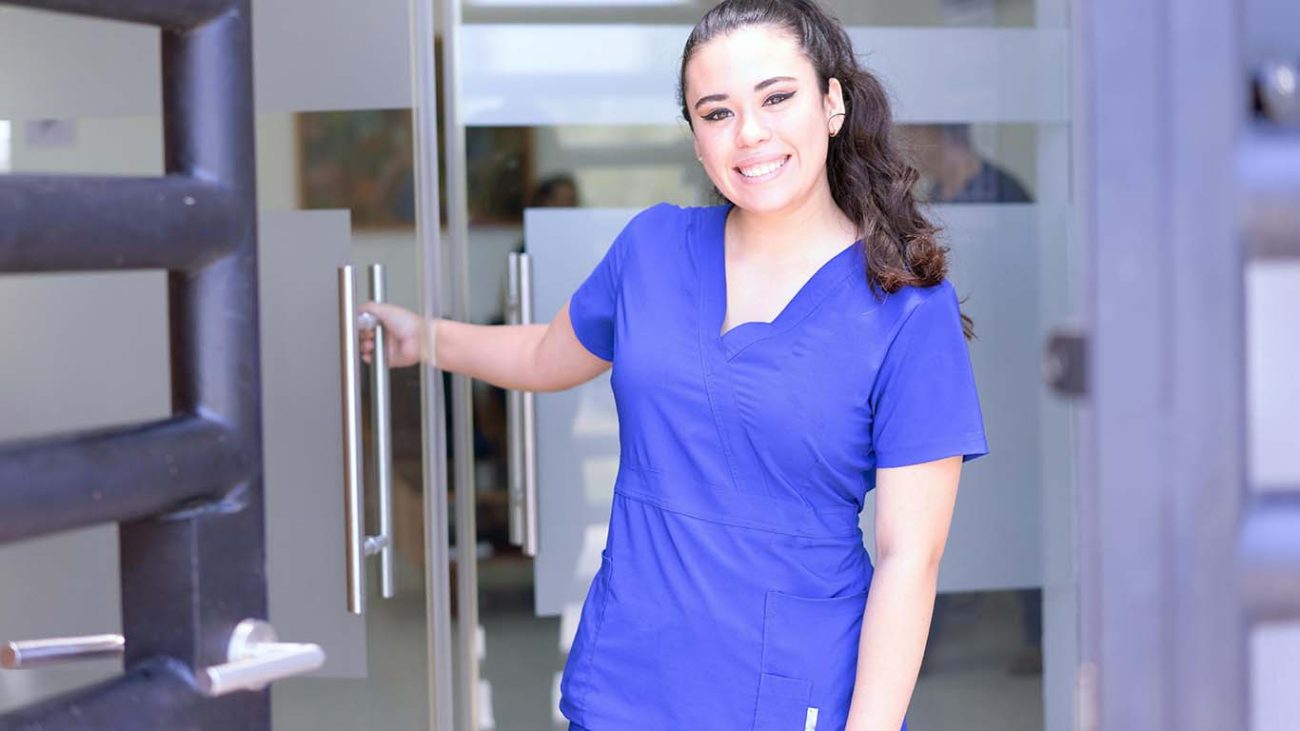 Where To Find The Best Medical Scrubs Online Store For Quality Gear on thevocalpoint