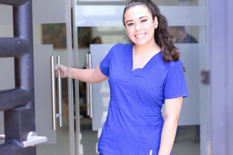 Where To Find The Best Medical Scrubs Online Store For Quality Gear on thevocalpoint