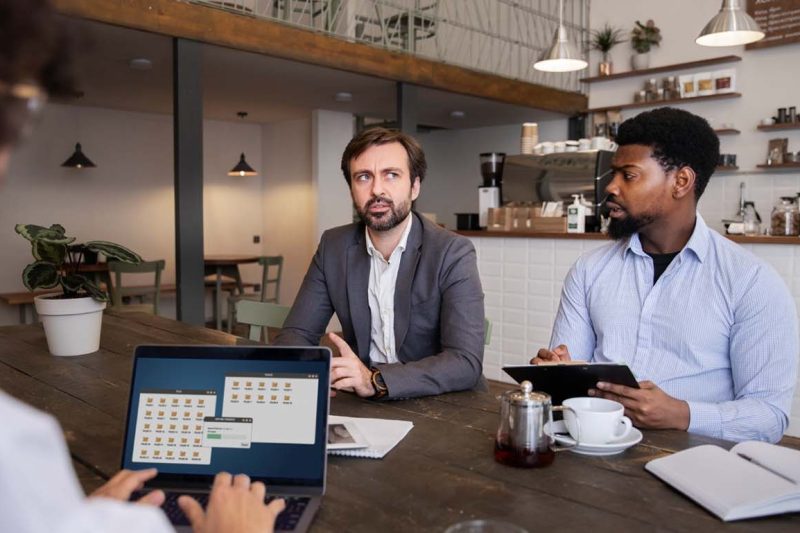 Which Resources For A Restaurant Boost Efficiency And Profitability on thevocalpoint