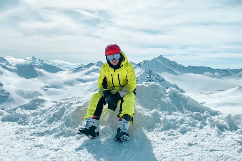 mens snowboarding jackets