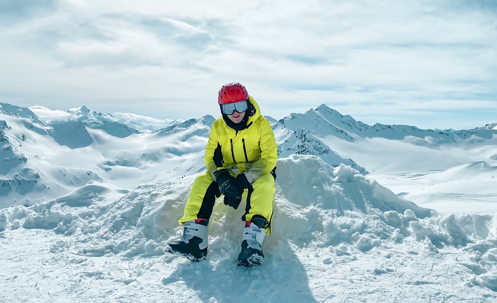 mens snowboarding jackets