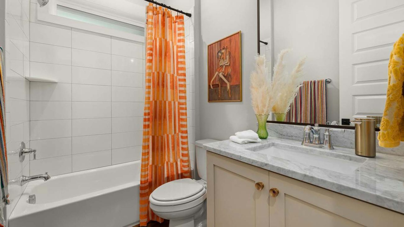 How Remodel Bathroom Ideas Photo Gallery Inspires Stunning Interior Upgrades on thevocalpoint