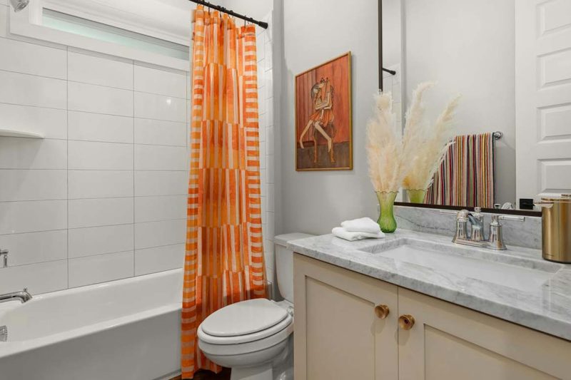 How Remodel Bathroom Ideas Photo Gallery Inspires Stunning Interior Upgrades
