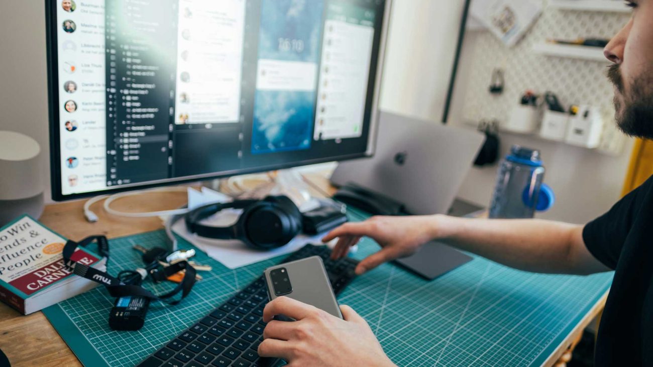 Unlocking-Efficiency-with-QuickBook-Enterprise-Solutions-On-TheVocalPoint