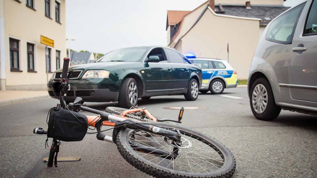 What Should You Know About Hiring Bicycle Accident Attorneys For Your Case on thevocalpoint