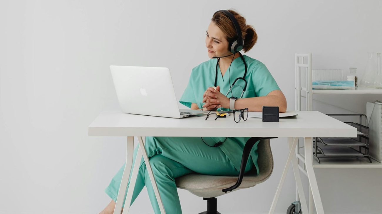 Why Infinity Cherokee Scrubs Are Popular For Comfort Durability And Modern Healthcare Performance on thevocalpoint