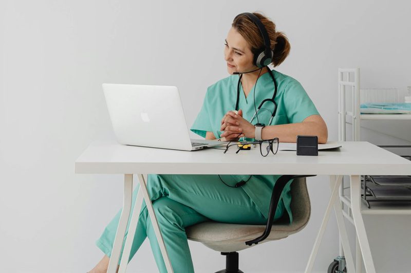 Why Infinity Cherokee Scrubs Are Popular For Comfort Durability And Modern Healthcare Performance