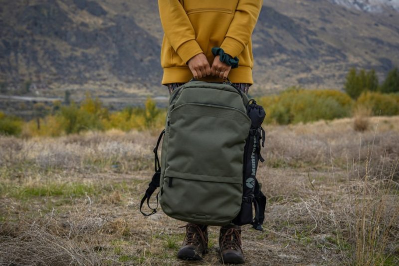 daypack backpacks travel