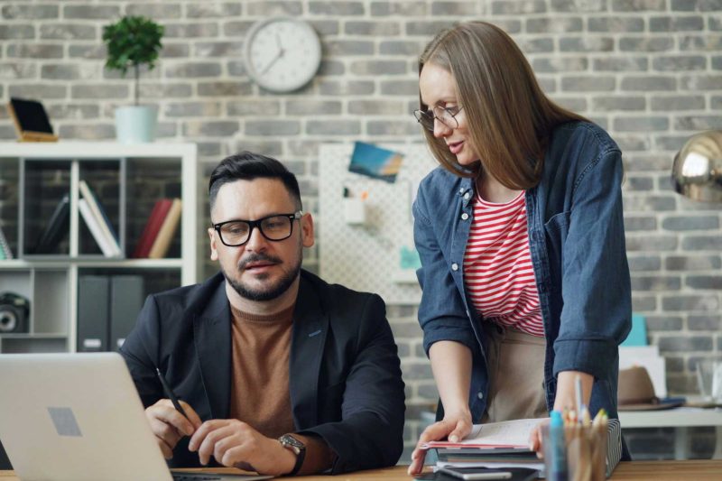 QuickBooks Desktop Enterprise Solutions On TheVocalPoint