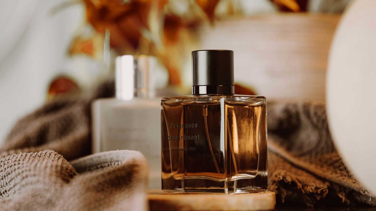 Enhancing Customer Experiences Through Strategic Fragrance Solutions On TheVocalPoint