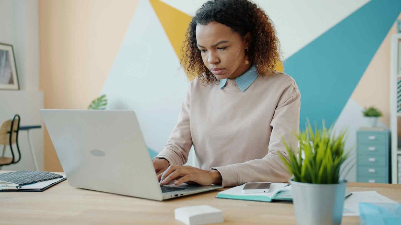 Connecting Sales, Purchasing, and Inventory for Better Business Control