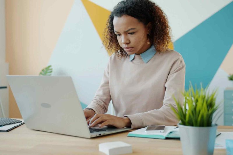 Connecting Sales, Purchasing, and Inventory for Better Business Control